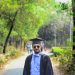৪৩তম বিসিএসে শিক্ষা ক্যাডার রিয়াজ