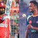 টুর্নামেন্ট সেরা তামিম ইকবালের অধিনায়কত্বে চ্যাম্পিয়ন বরিশাল!