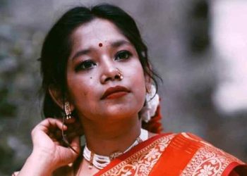 মৃত্যুর আগে ফেসবুকে ফাইরোজ অবন্তিকার পোস্ট