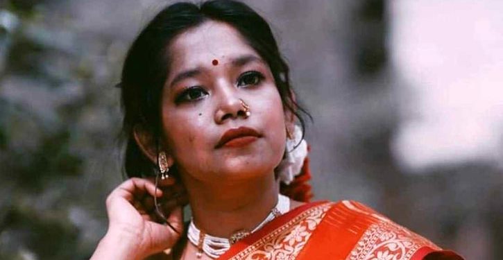 মৃত্যুর আগে ফেসবুকে ফাইরোজ অবন্তিকার পোস্ট