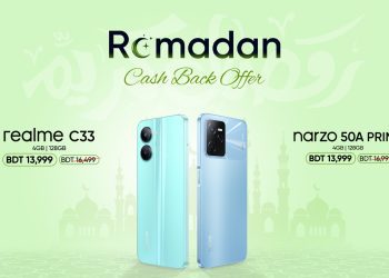 স্মার্টফোন