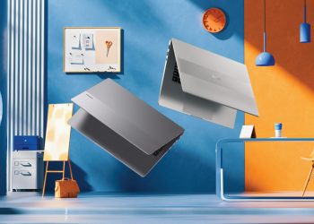 কুলিং সিস্টেম জরুরি কেন?