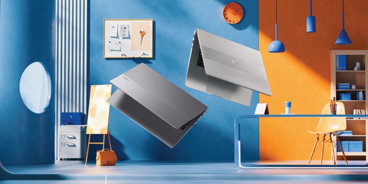 কুলিং সিস্টেম জরুরি কেন?