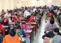 প্রাথমিকের সহকারী শিক্ষক নিয়োগ পরীক্ষার নতুন নির্দেশনা