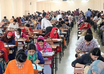 ২৪ বিশ্ববিদ্যালয়ের চতুর্থ ধাপের প্রাথমিক ভর্তির তারিখ প্রকাশ