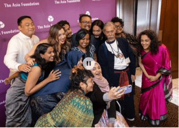 শান্তি প্রতিষ্ঠায় আমেরিকায় শিক্ষাসফর, পাবেন ৫ লাখ টাকা !