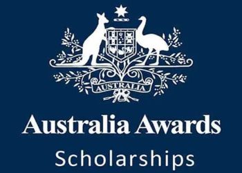 অ্যাওয়ার্ডস স্কলারশিপ