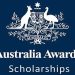 অ্যাওয়ার্ডস স্কলারশিপ