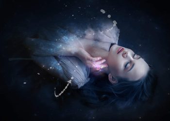 এআই দিয়ে নিজেই ঠিক করুন ঘুমে কোন স্বপ্ন আপনি দেখতে চান !