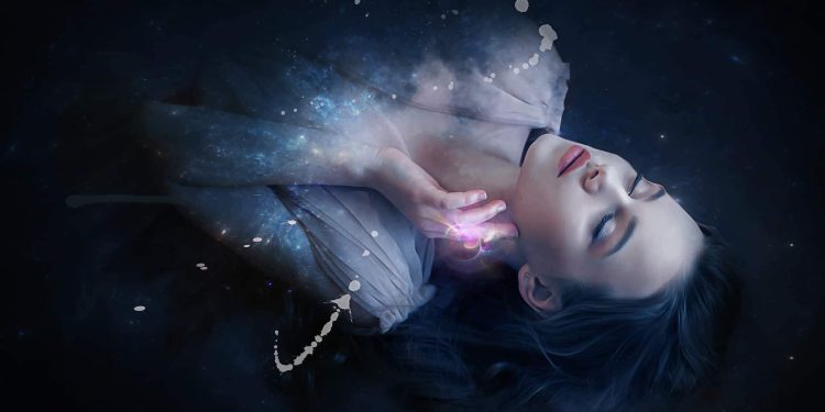 এআই দিয়ে নিজেই ঠিক করুন ঘুমে কোন স্বপ্ন আপনি দেখতে চান !