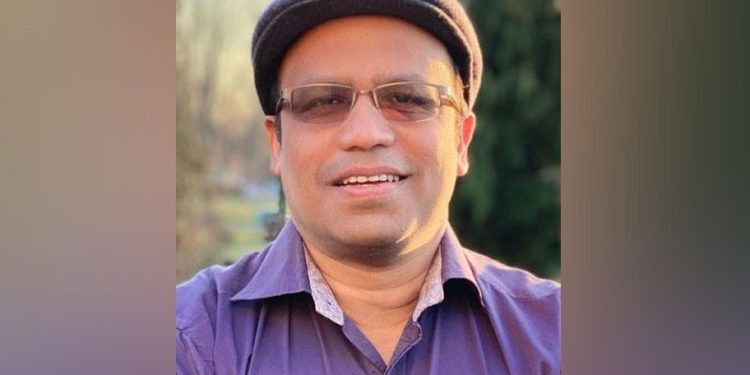 কোয়ান্টাম ফিজিক্সে বাংলাদেশী গবেষকের অভূতপূর্ব সাফল্য