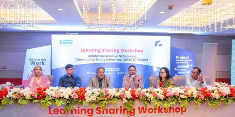 একেক অঞ্চলে একেক সময়ে স্কুল ছুটি নির্ধারণ করার কথা ভাবছে সরকার