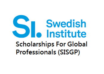 আইইএলটিএস ছাড়াই স্নাতকোত্তরে অধ্যয়নের সুযোগ দিচ্ছে সুইডেন