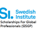 আইইএলটিএস ছাড়াই স্নাতকোত্তরে অধ্যয়নের সুযোগ দিচ্ছে সুইডেন