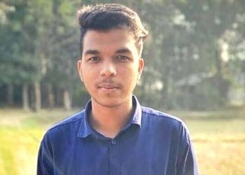 বুয়েট ভর্তি পরীক্ষা