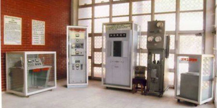 স্বাধীন বাংলা বেতার কেন্দ্র ও বাঙালির গণজাগরণ