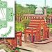 রোববার বন্ধ থাকবে জাহাঙ্গীরনগর বিশ্ববিদ্যালয়
