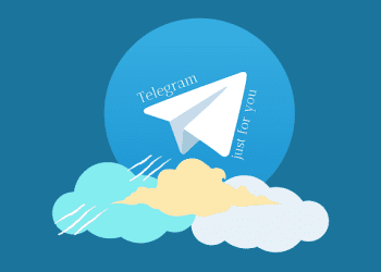 টেলিগ্রাম চ্যানেল মালিকেরা এখন আয় করবেন লক্ষ টাকা !