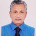 গ্রিন ইউনিভার্সিটির নতুন উপাচার্য অধ্যাপক ড. মোহাম্মদ শরীফ উদ্দিন
