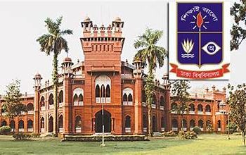 ঢাবির বিশেষ মাইগ্রেশনের দ্বিতীয় ও শূন্য আসনের বিভাগ মনোনয়ন প্রকাশ