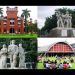 জেনে নিন ঢাবি খ - ইউনিটের ভর্তি পরীক্ষার সবকিছু