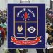 ঢাবির দুই ইউনিটের ভর্তি পরীক্ষার তারিখ পরিবর্তন