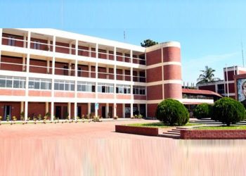 বশেমুরকৃবি