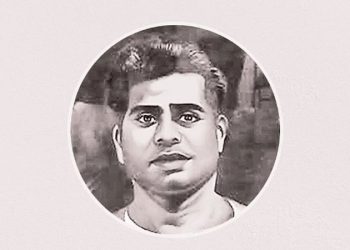 মধুর ক্যান্টিনের ‘মধুদা’ পেলেন শহীদ বুদ্ধিজীবীর স্বীকৃতি !