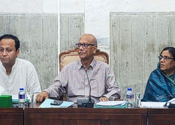 স্কুল-কলেজের ফান্ডের অতিরিক্ত অর্থ সরকারি কোষাগারে জমা করতে নির্দেশ