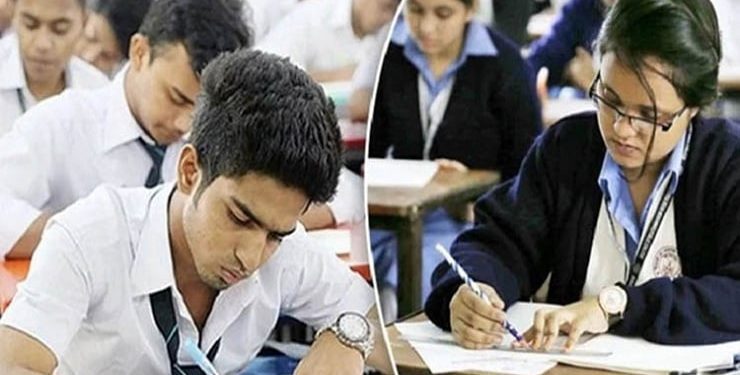 এইচএসসি পরীক্ষা পেছানোর সুযোগ নেই- আন্তঃশিক্ষা বোর্ড