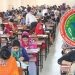 শিক্ষক নিবন্ধন পরীক্ষায় আসছে বড় পরিবর্তন, নতুন পদ্ধতিতে হবে নিয়োগ