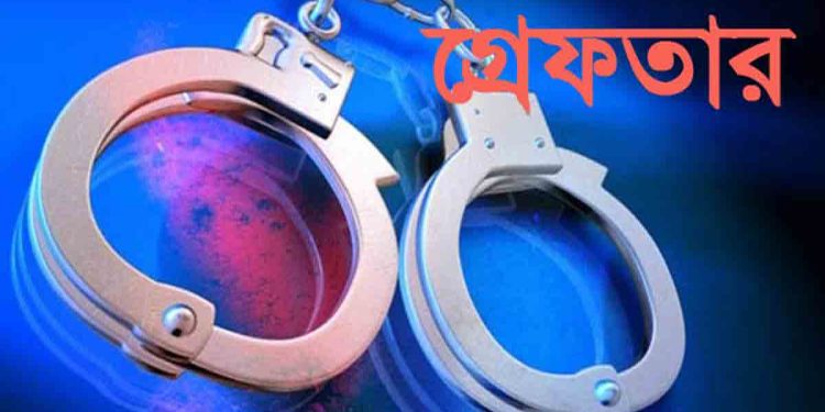 বাংলাদেশ কারিগরি শিক্ষা বোর্ড