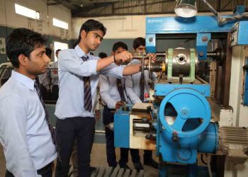 ডিপ্লোমা প্রকৌশলীদের বিএসসি (পাস) সমমানের মর্যাদা