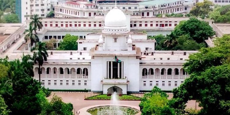 এমপিওভুক্ত শিক্ষক-কর্মচারীদের বড় সুখবর দিল হাইকোর্ট