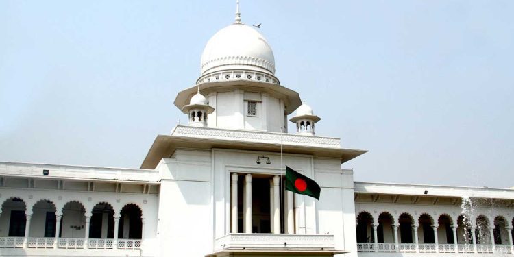 দ্বিতীয় শ্রেণির গেজেটেড কর্মকর্তার মর্যাদা পেলেন প্রাথমিকের প্রধান শিক্ষকগণ