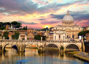 ইতালির বিশ্ববিদ্যালয়গুলোতে বিনামূল্যে উচ্চ শিক্ষার সুযোগ!