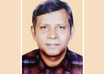 চট্টগ্রাম শিক্ষা বোর্ডের নতুন চেয়রাম্যান রেজাউল করিম