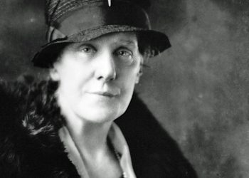 মা দিবসের প্রবক্তা অ্যান জার্ভিস বিরেধিতা করেছিলেন দিবসটি পালনে!