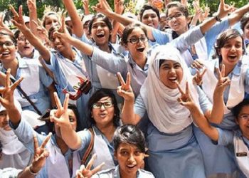 এসসিতে ৩ বিষয়ে প্রশ্ন কাঠামো ও নম্বর বিভাজনে পরিবর্তন