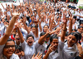 এসএসসি পরীক্ষায় বৃত্তি পাওয়া শিক্ষার্থীদের তালিকা প্রকাশ