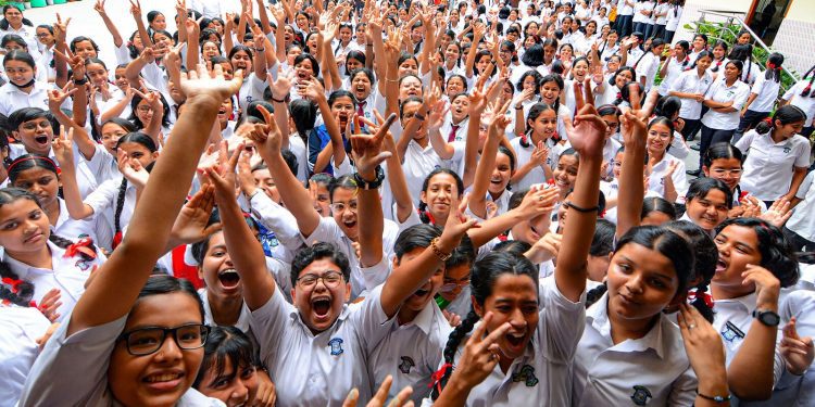 এসএসসি পরীক্ষায় বৃত্তি পাওয়া শিক্ষার্থীদের তালিকা প্রকাশ