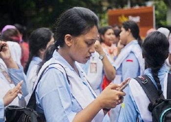 এসএসসির খাতা চ্যালেঞ্জের ফলাফল জানা যাবে যেভাবে