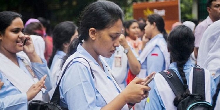 এসএসসির খাতা চ্যালেঞ্জের ফলাফল জানা যাবে যেভাবে