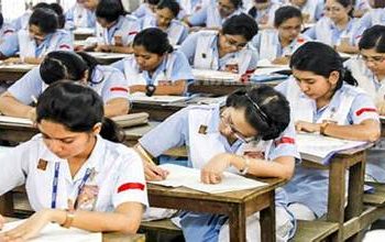 ২০২৬ সালের এসএসসি পরীক্ষা সংক্ষিপ্ত পাঠ্যসূচি অনুযায়ী অনুষ্ঠিত হবে