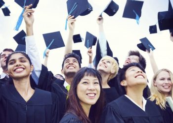 জাপানে উচ্চশিক্ষায় আগ্রহীদের দিতে হবে যে যে পরীক্ষা