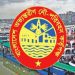 নিয়োগ দিবে বাংলাদেশ অভ্যন্তরীণ নৌ-পরিবহন কর্তৃপক্ষ