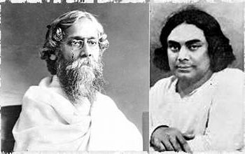 বিশ্বকবি ও জাতীয় কবির জন্মবার্ষিকী সকল শিক্ষা প্রতিষ্ঠানকে পালনের নির্দেশ