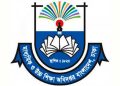 অধ্যক্ষ-প্রধান শিক্ষক ও প্রভাষকদের শিক্ষাগত যোগ্যতা নিয়ে পরিপত্র জারি