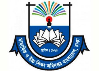 অধ্যক্ষ-প্রধান শিক্ষক ও প্রভাষকদের শিক্ষাগত যোগ্যতা নিয়ে পরিপত্র জারি