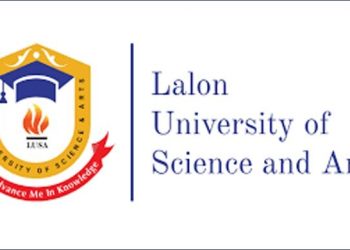 শিক্ষক-নিয়োগ